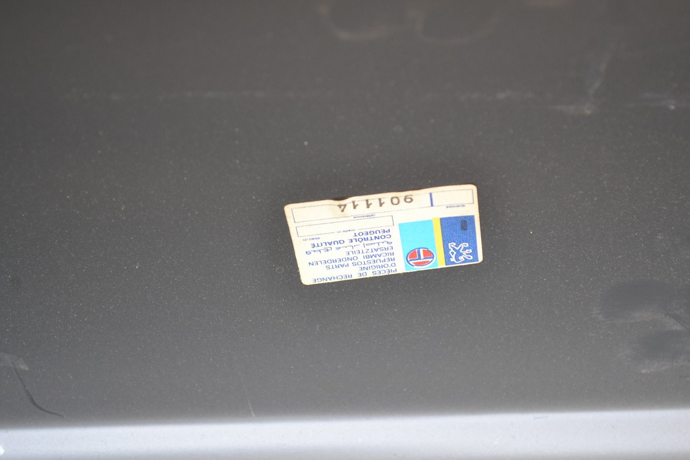 ASD901114-3 (Copier)