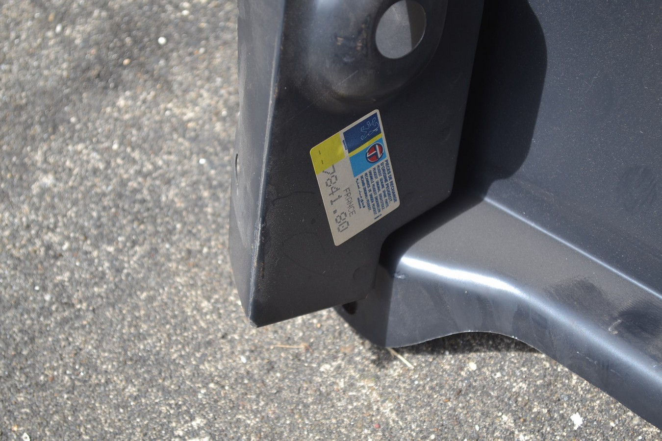 ASD784180-3 (Copier)