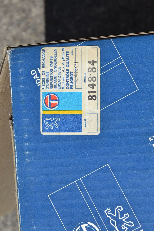 ASD814884-4 (Copier)