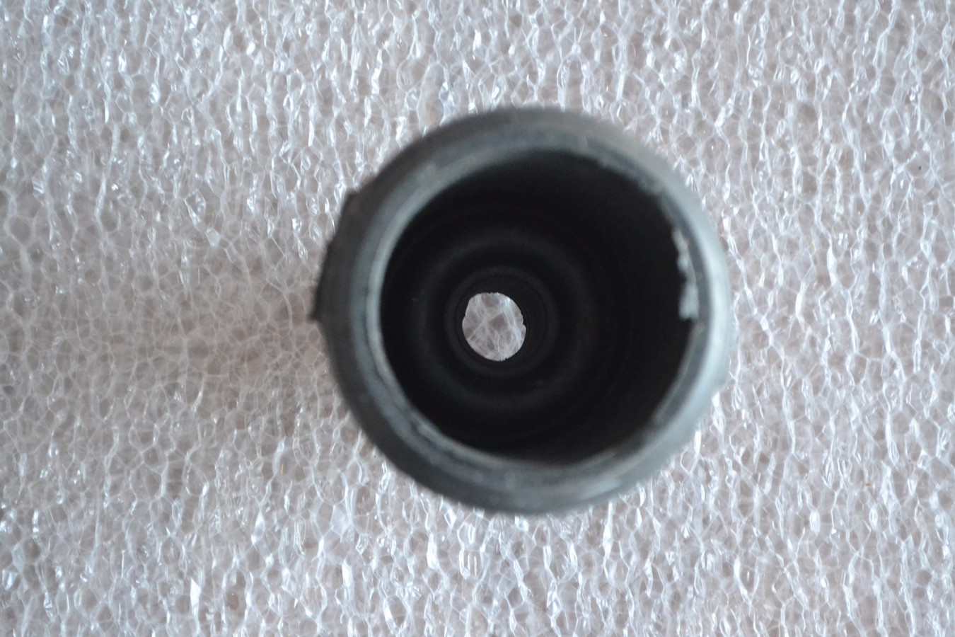 ASD406621-3 (Copier)