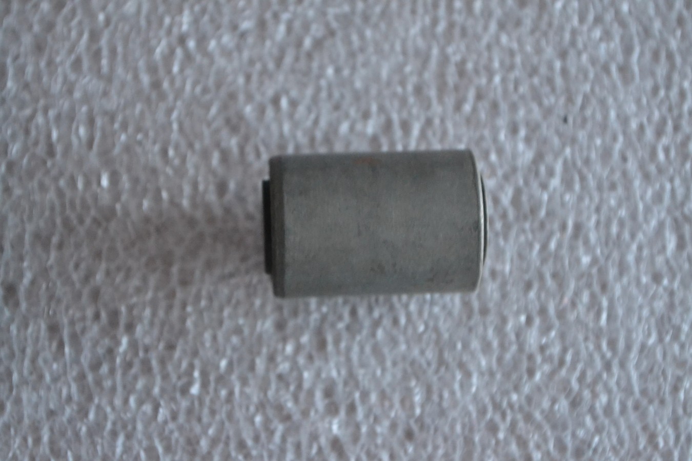 Silentbloc 12x25x35x38mm Peugeot 202 203 403 D3A