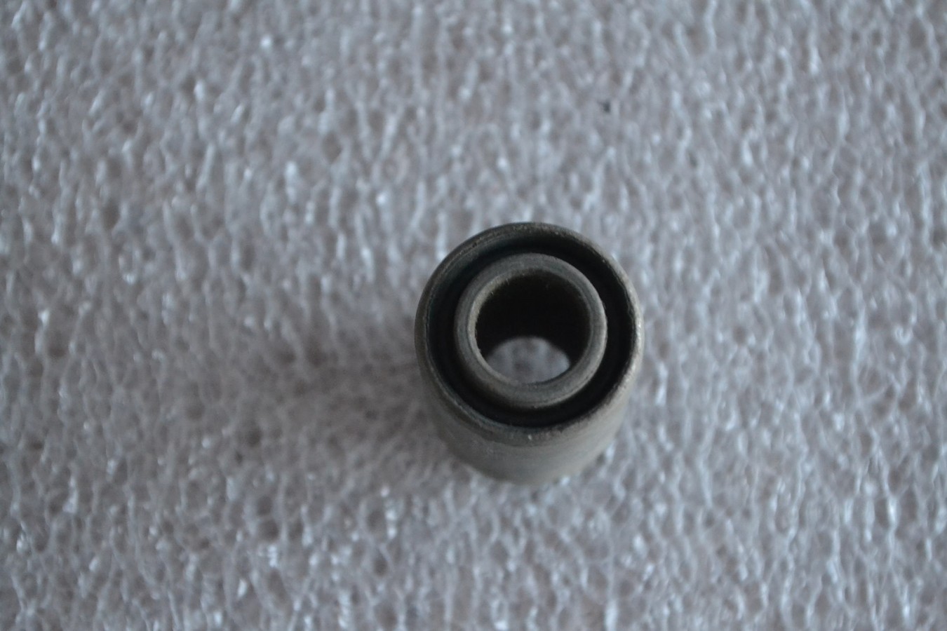 ASD524802-2 (Copier)