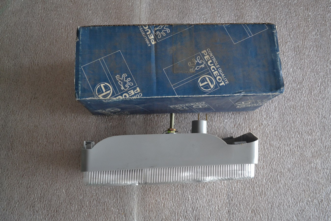 ASD630284-2 (Copier)