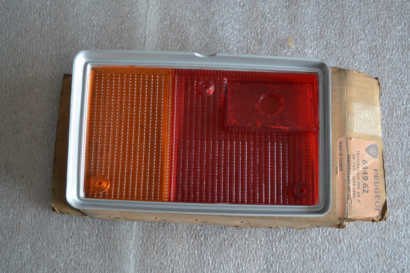 ASD634962-2 (Copier)