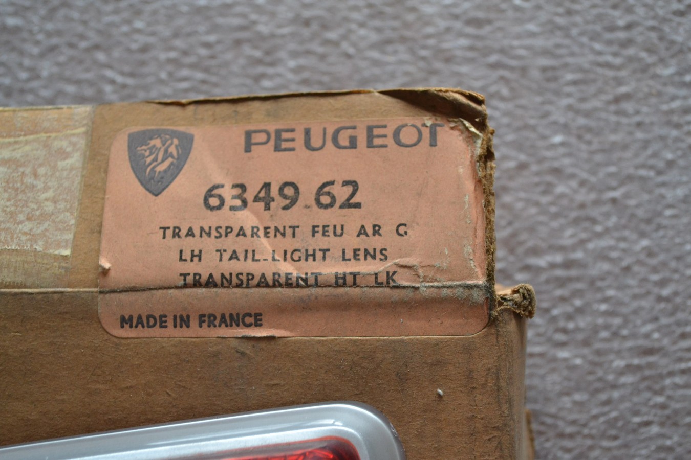 ASD634962-3 (Copier)