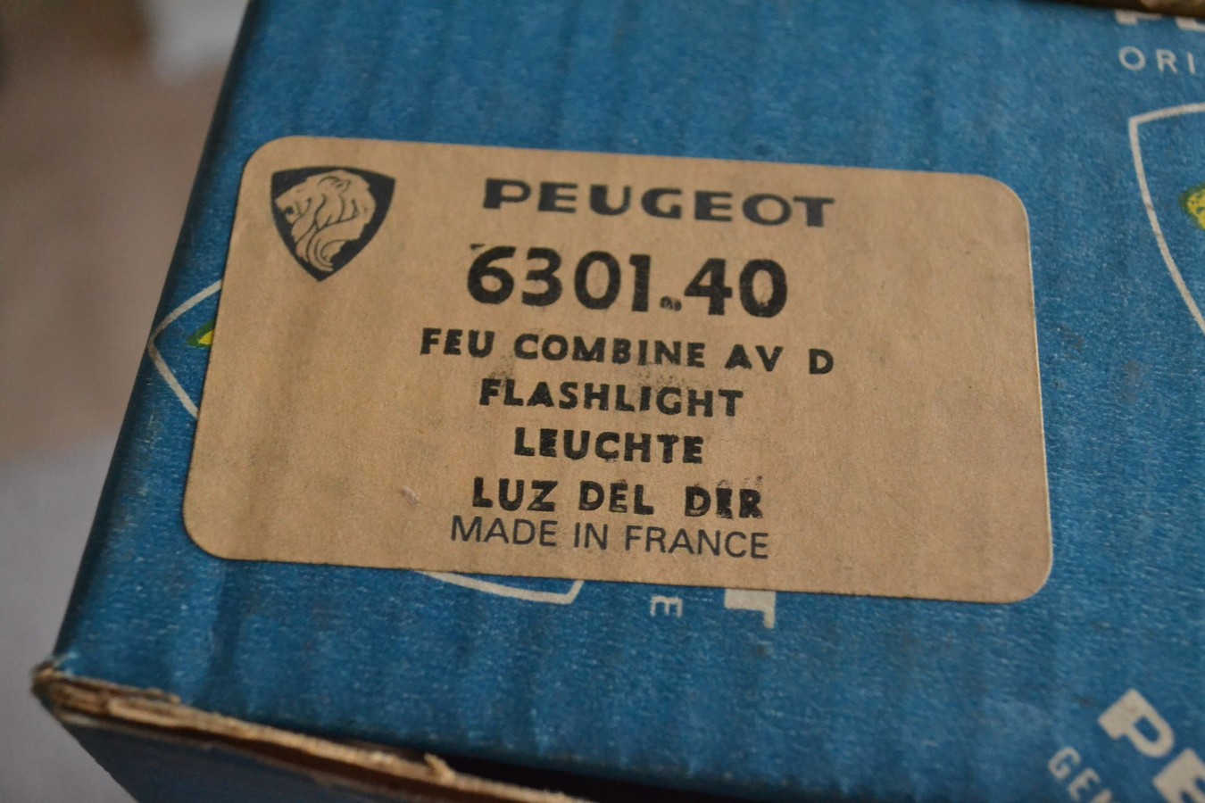 ASD630140-3 (Copier)