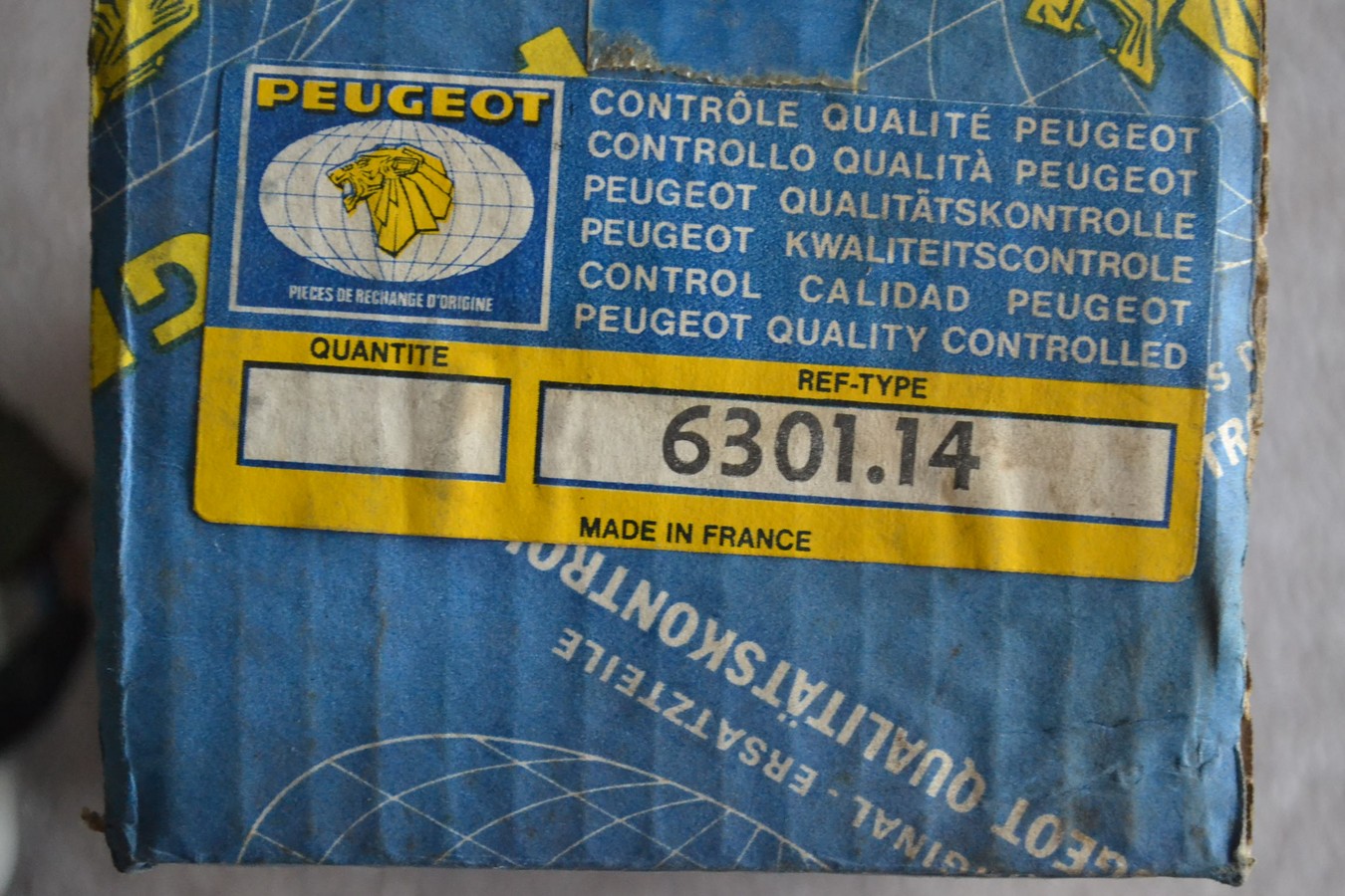 ASD630114-3 (Copier)