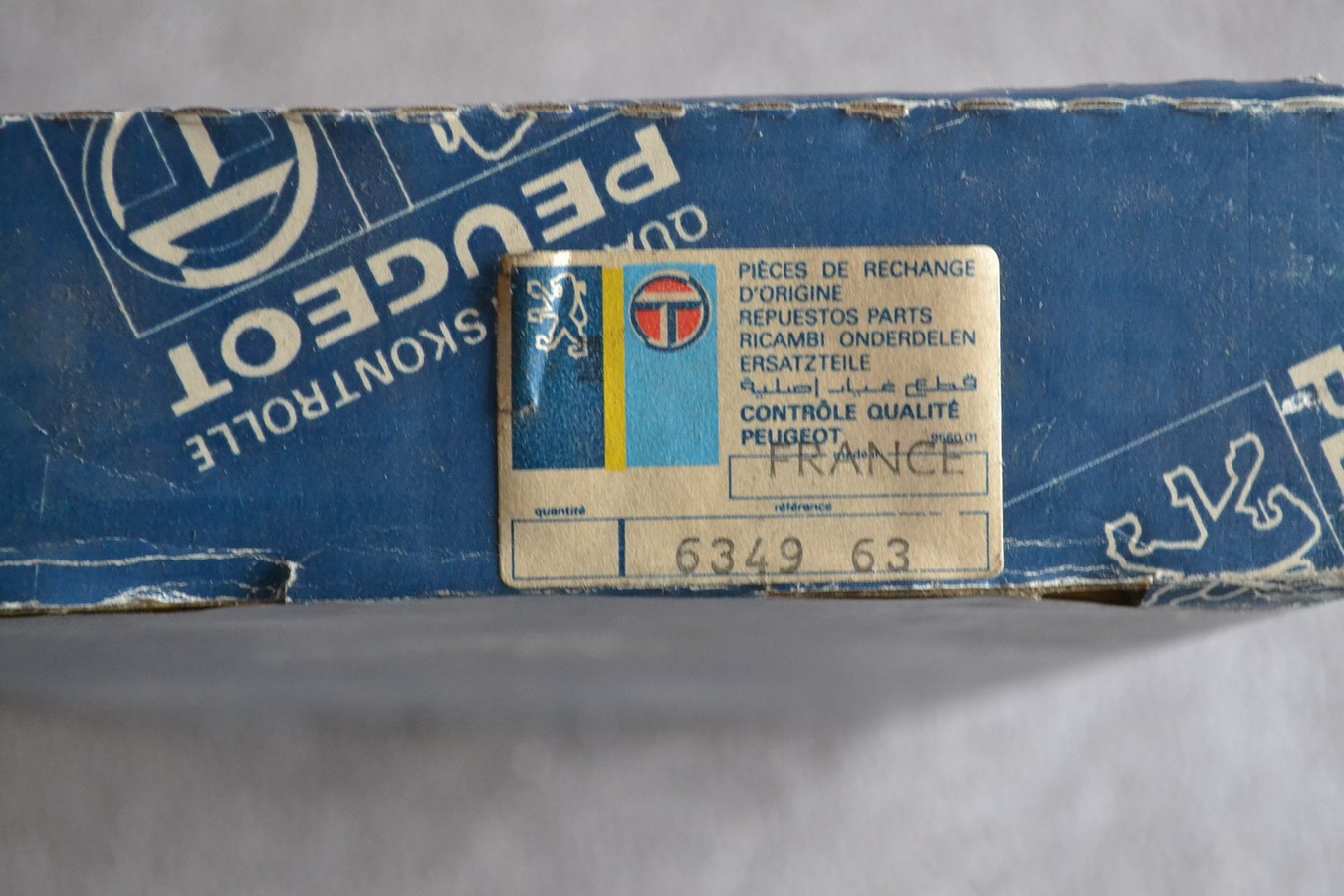 ASD634963A-3 (Copier)