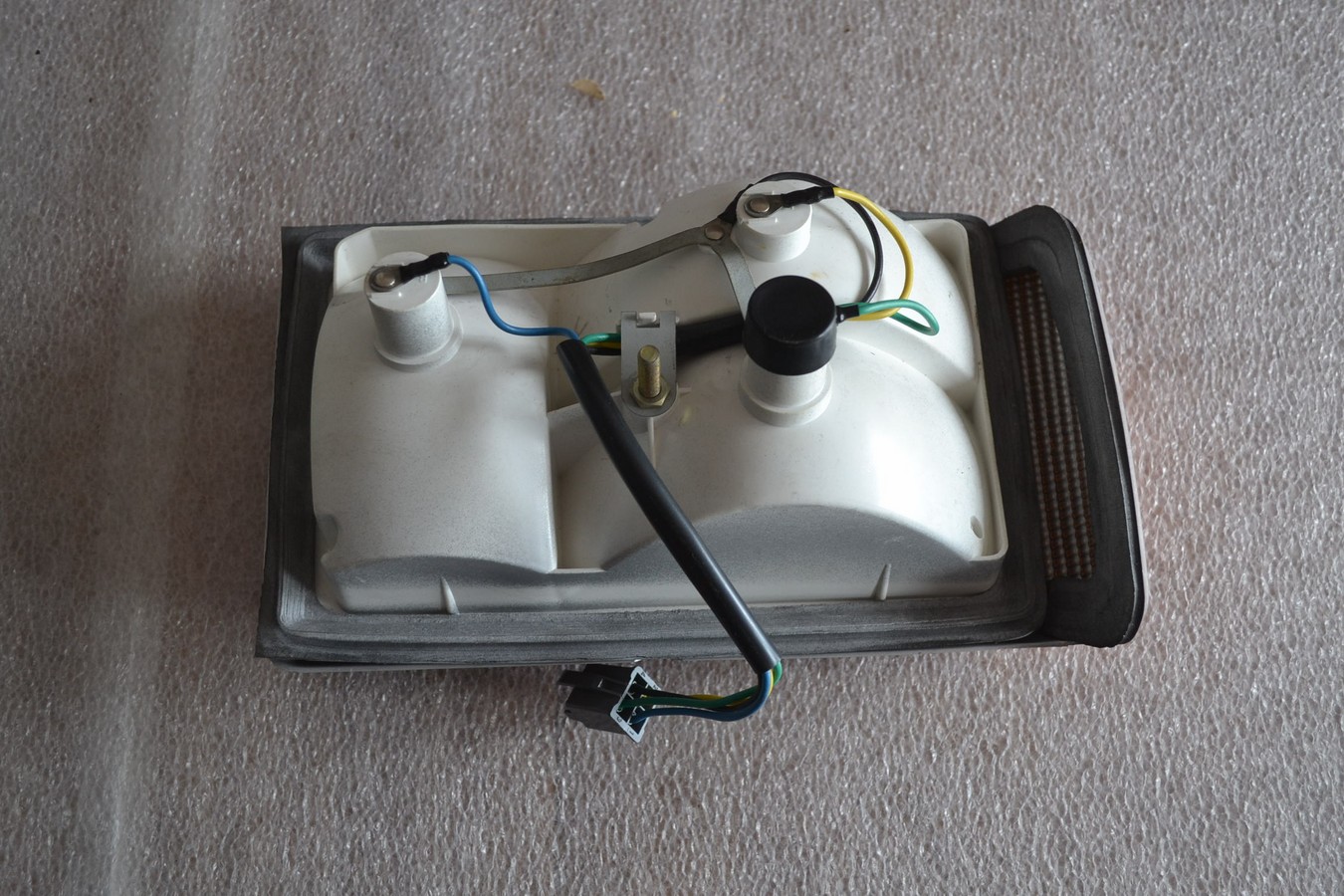 ASD634270-2 (Copier)