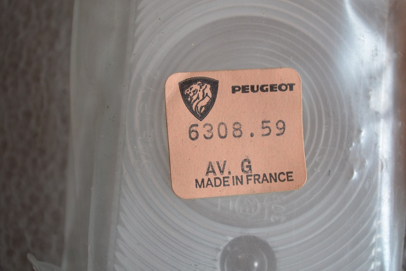 ASD630859S-3 (Copier)