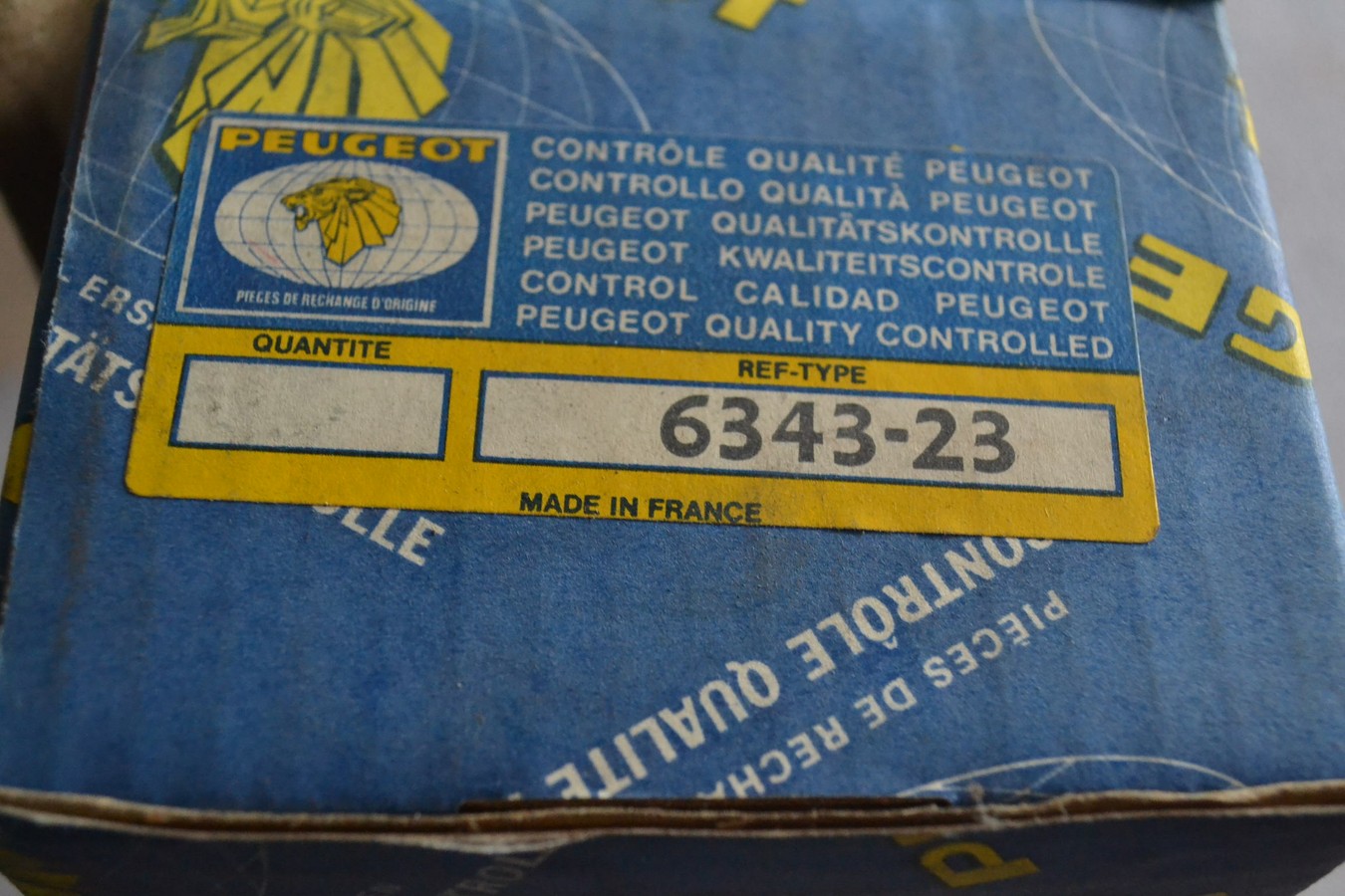 ASD634323-3 (Copier)