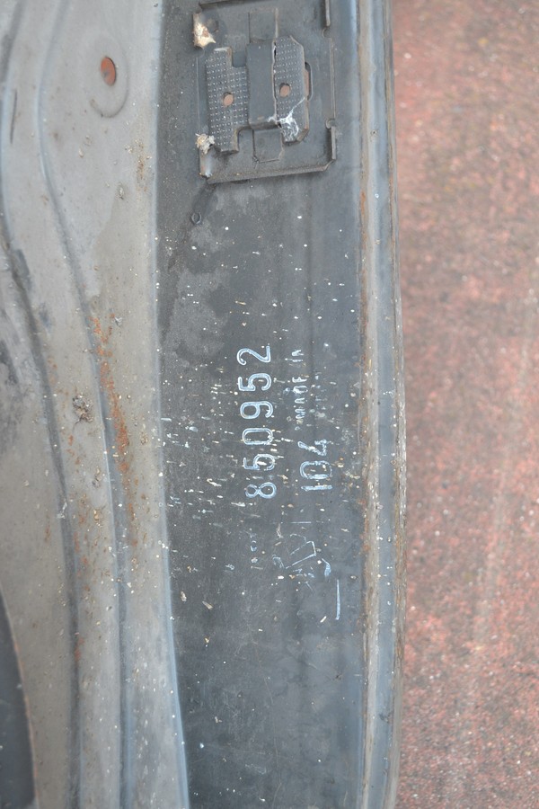 ASD850952-3 (Copier)