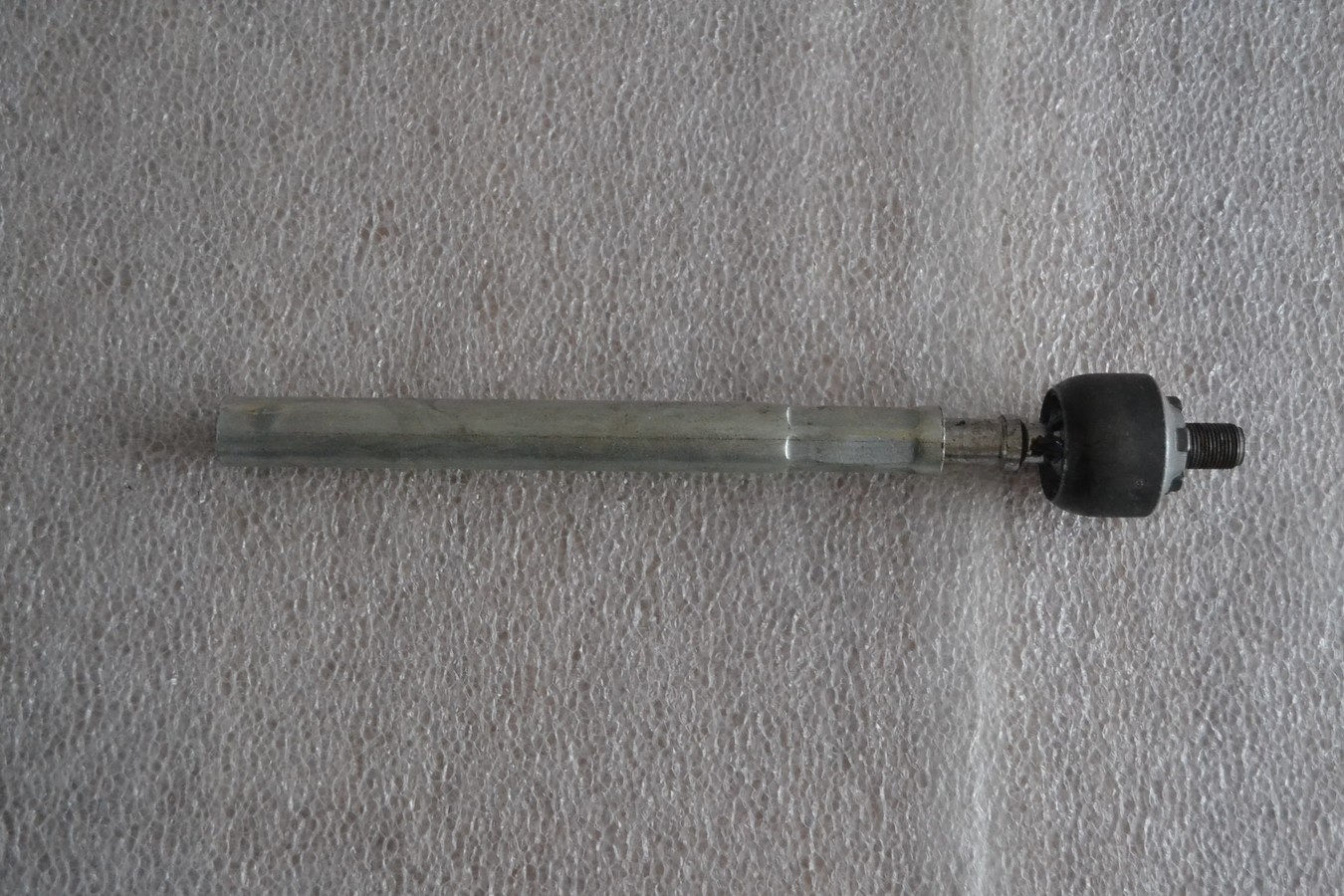 Biellette de direction, droite / gauche, Peugeot 304 305, L = 260mm, neuve