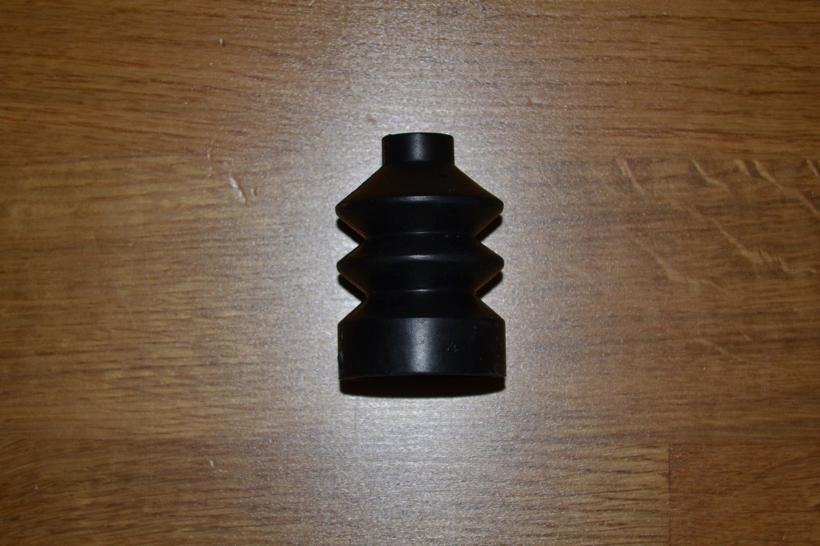Soufflet maître cylindre de frein Peugeot Simca Citroen Renault Panhard