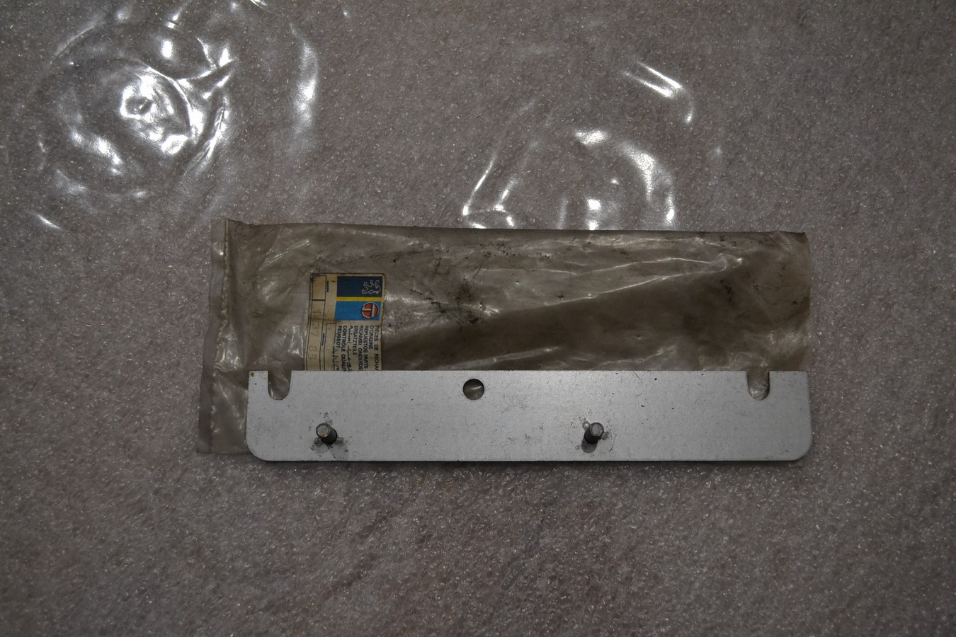 ASD143785 (Copier)