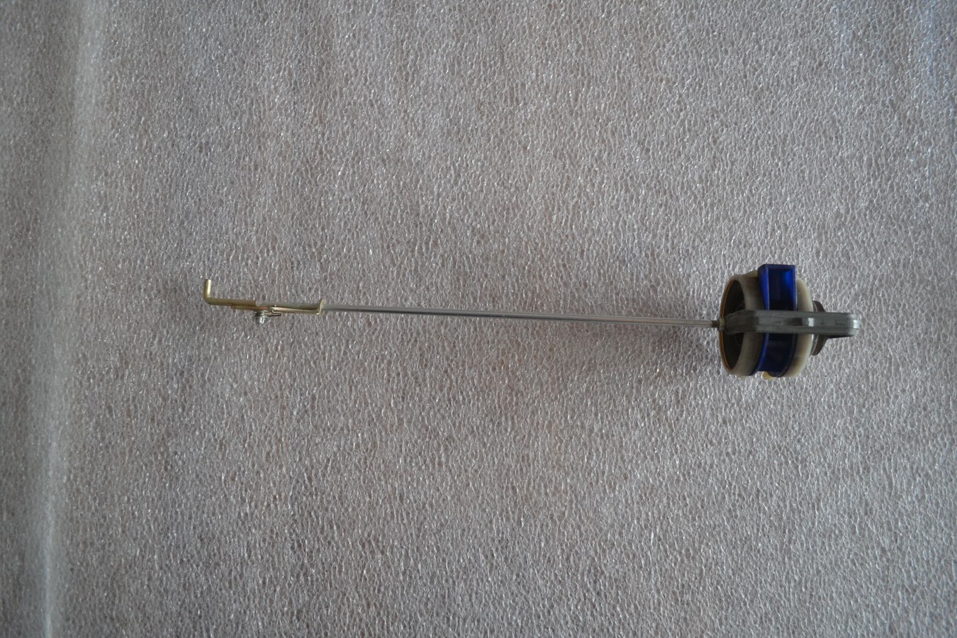 ASD915735-4 (Copier)
