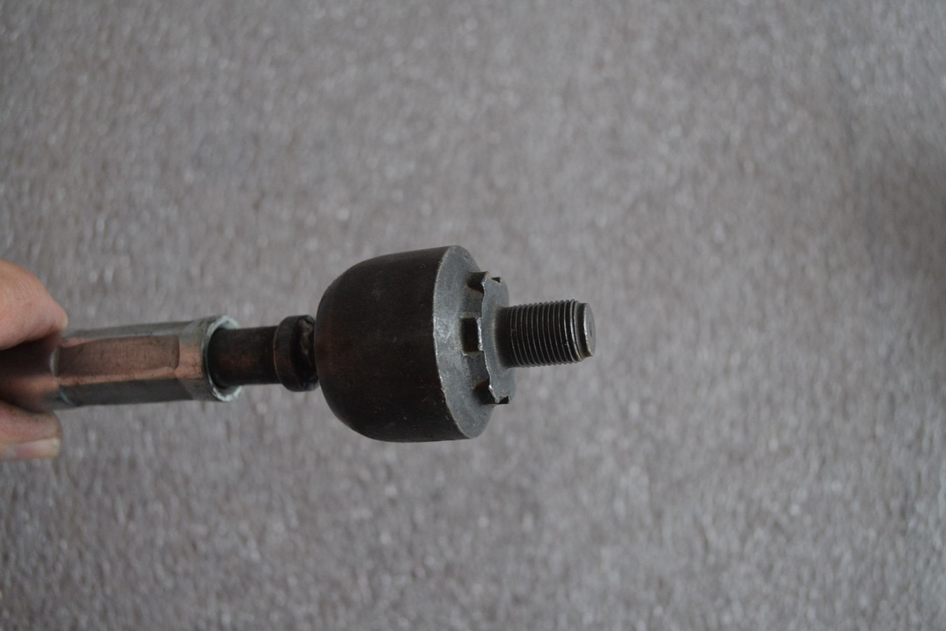 ASD381295-2 (Copier)
