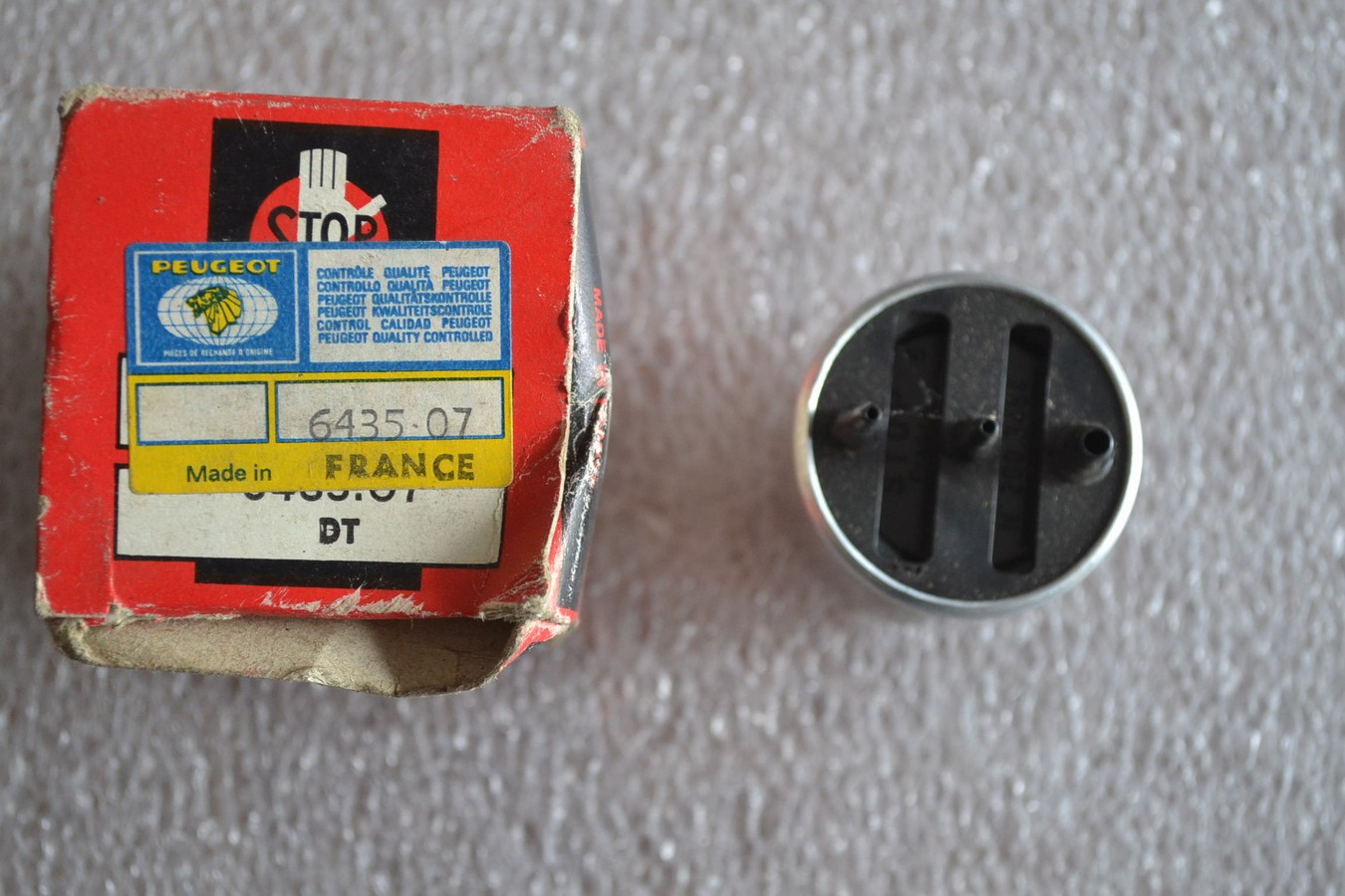 ASD643507-2 (Copier)