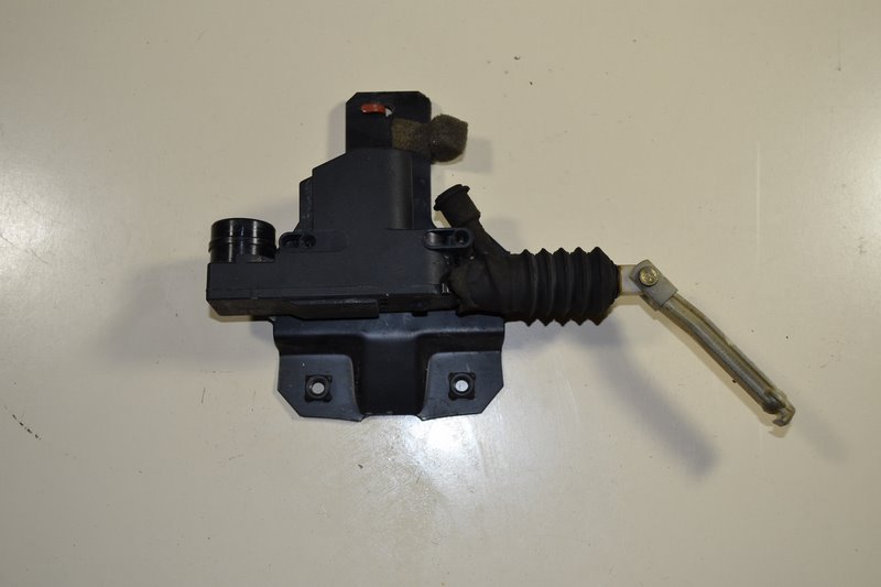 Moteur de centralisation de porte Porsche 928 944 968 911 964 993