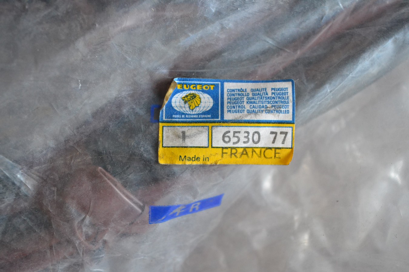 ASD653077-2 (Copier)