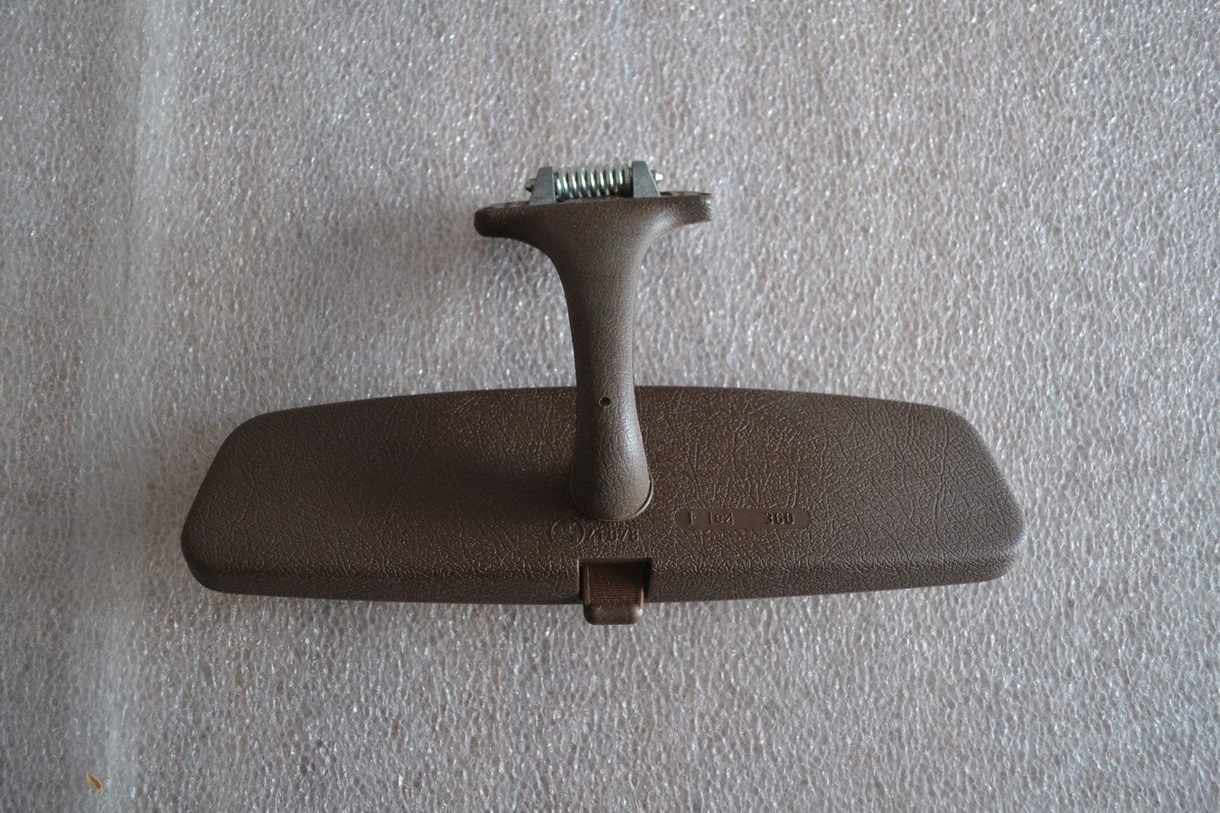 ASD815066-2 (Copier)