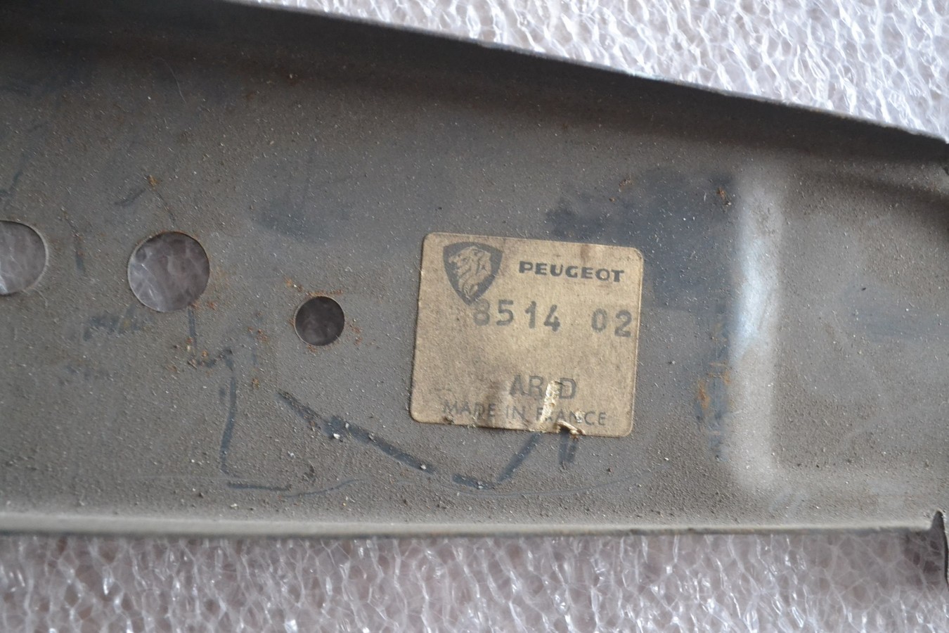ASD851402-3 (Copier)