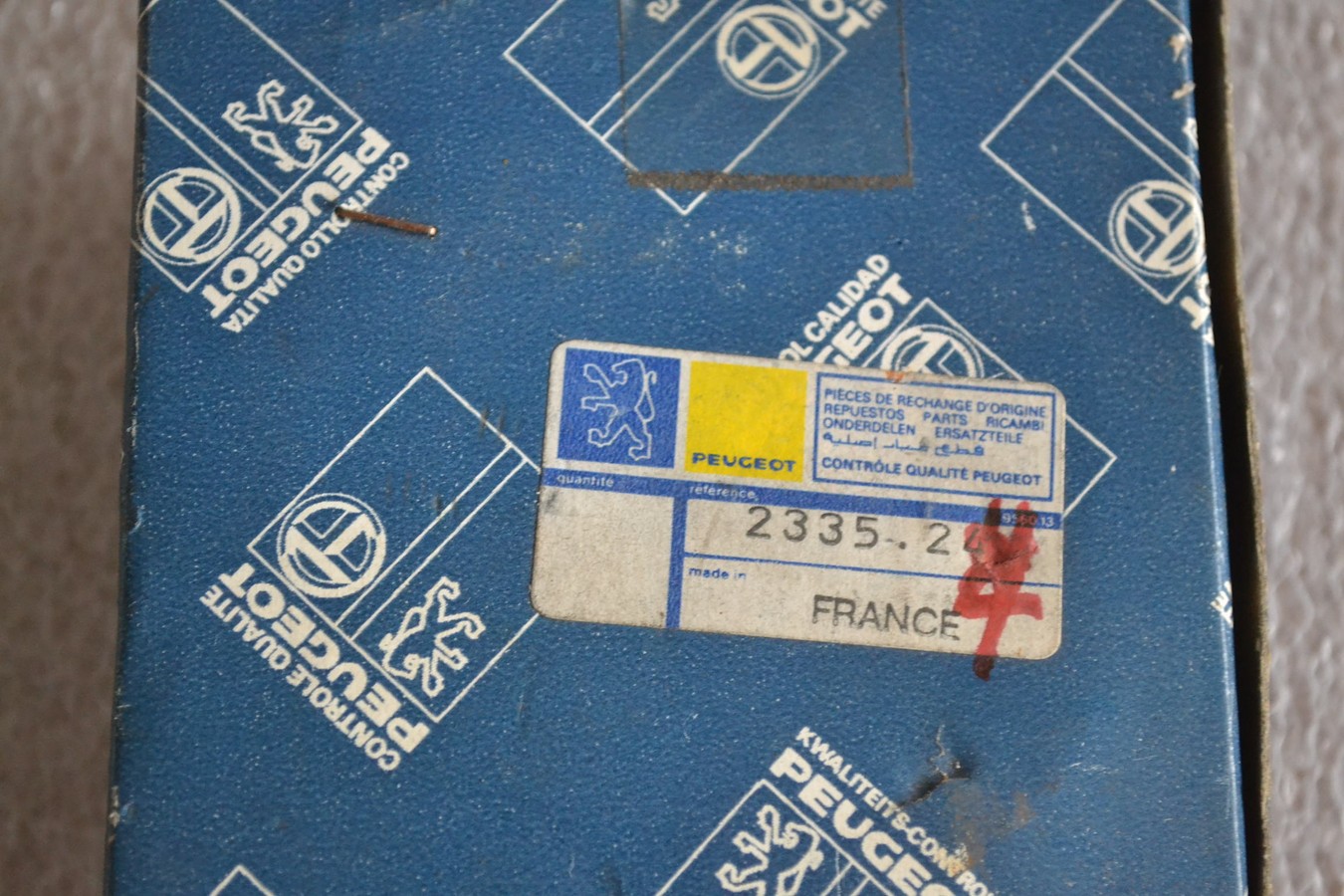 ASD233524-3 (Copier)