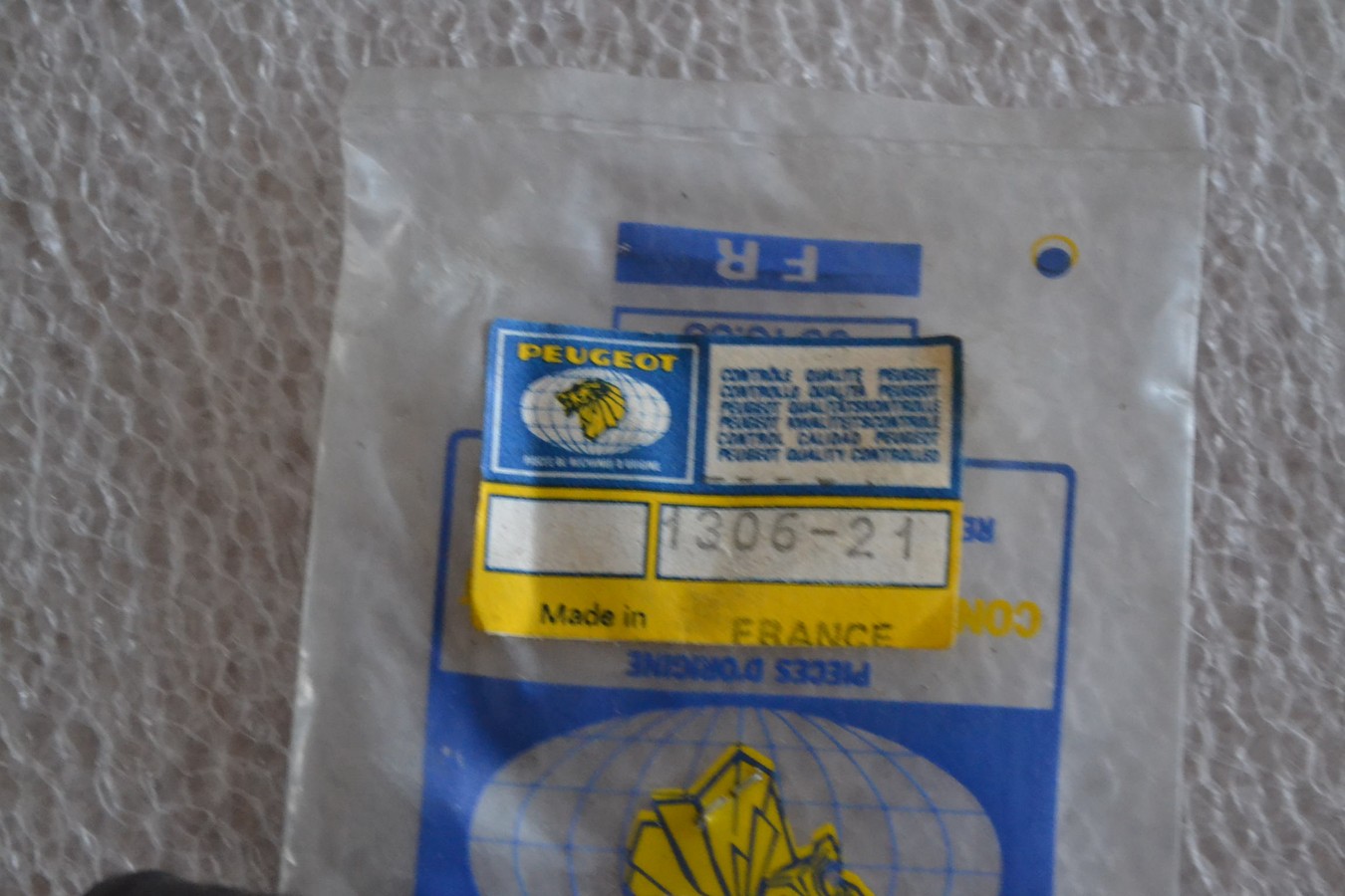 ASD130621-3 (Copier)
