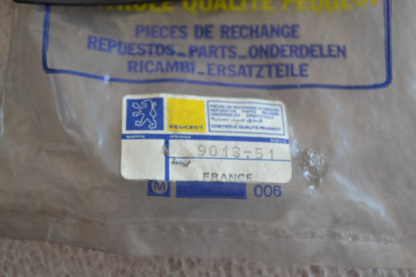 ASD901351-3 (Copier)