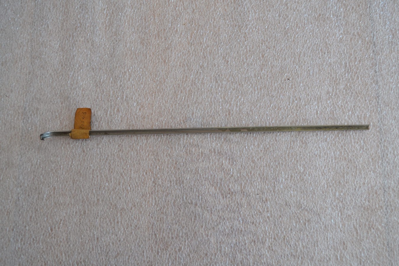 ASD780543-2 (Copier)