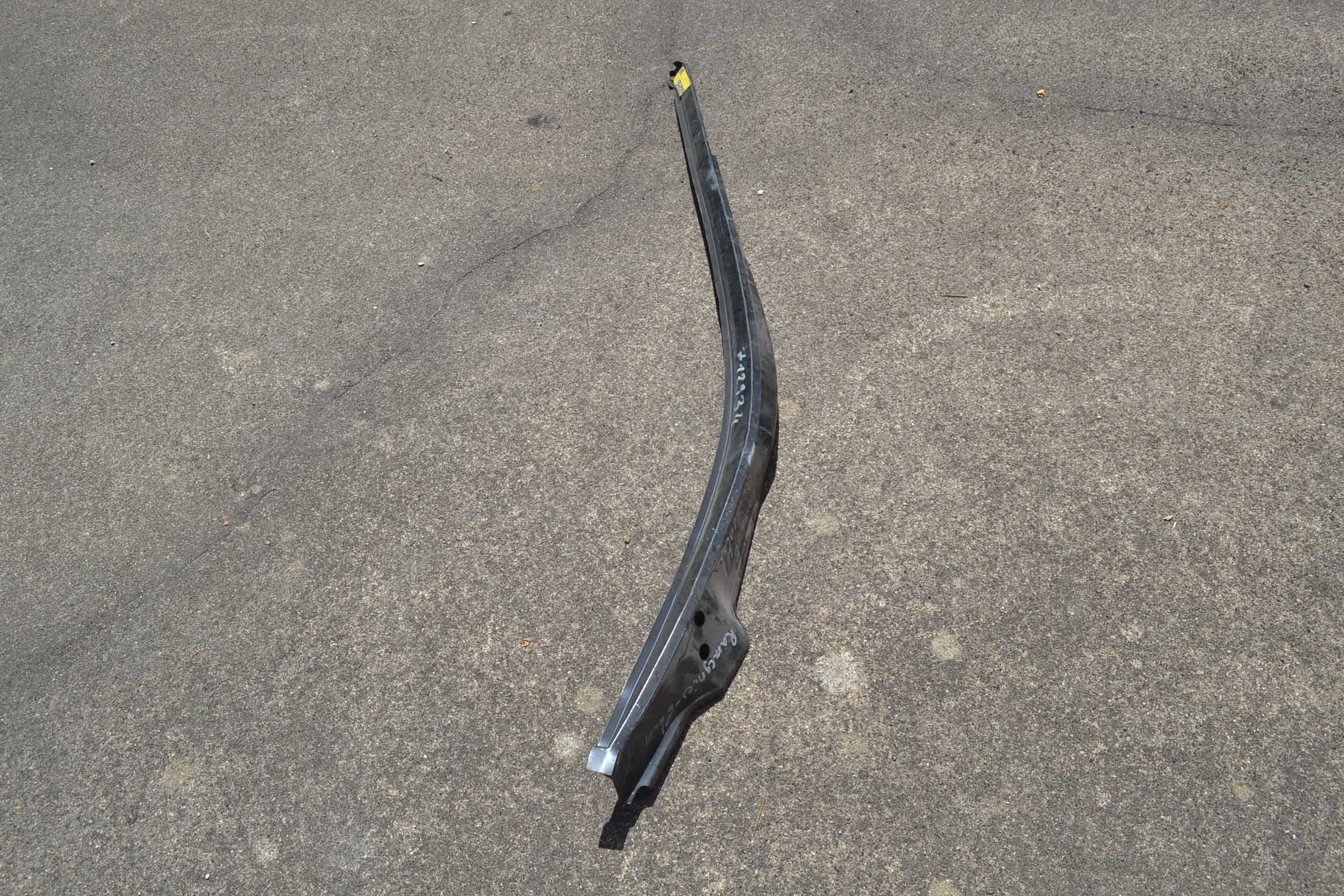 ASD712934-2