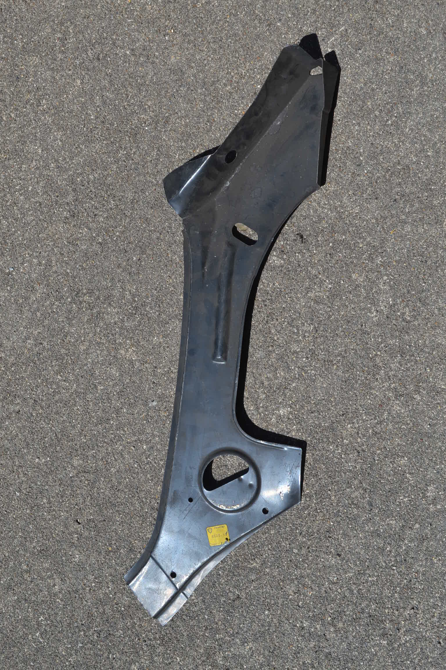ASD852011-2