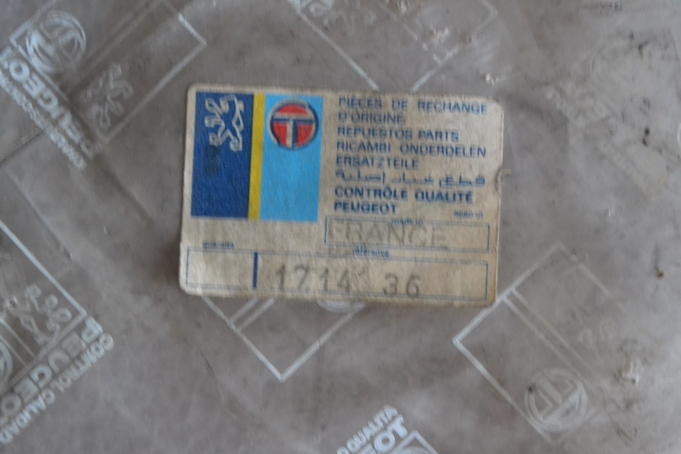 ASD171436-3 (Copier)