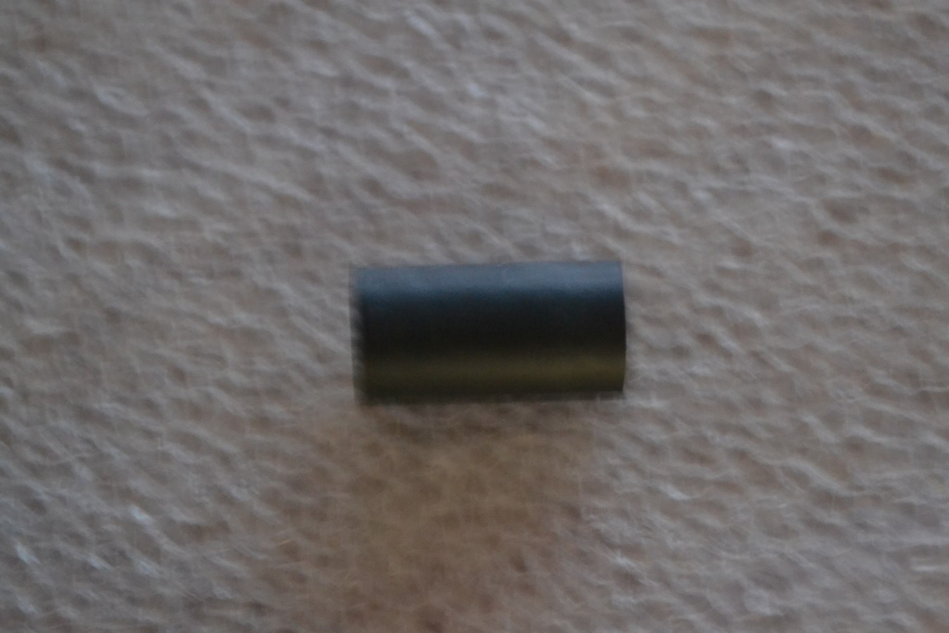 ASD025305 (Copier)