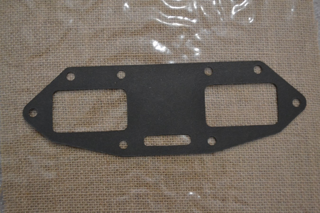 Joint de collecteur d\'admission Peugeot - Citroen