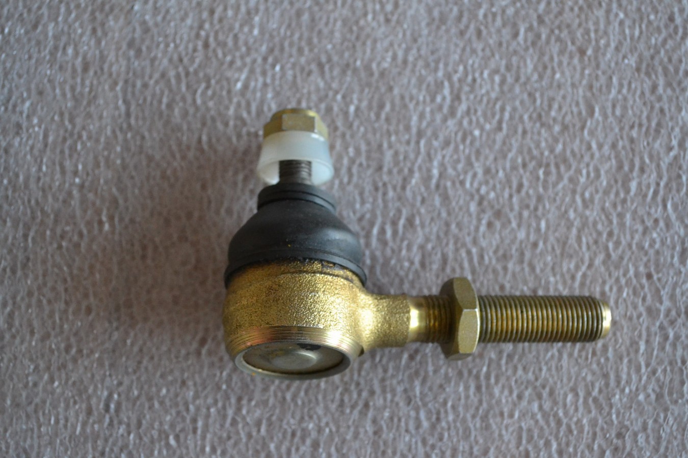 Rotule de direction Peugeot / Talbot / Citroen