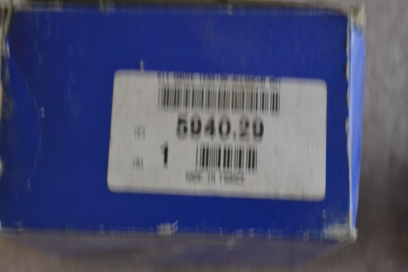 ASD594029-3 (Copier)