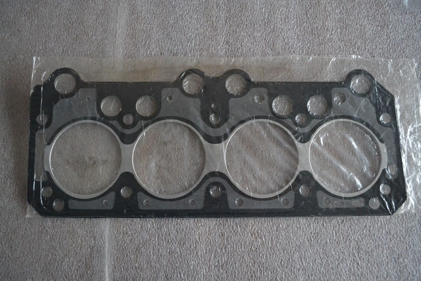 ASD0209F4-2 (Copier)