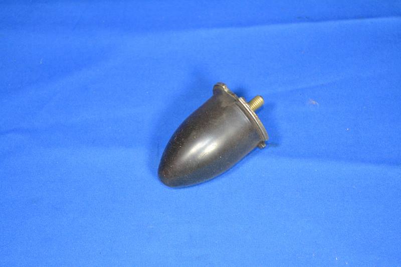 Butée de talonnage arrière Peugeot 104 - 309, Citroen C15, neuve
