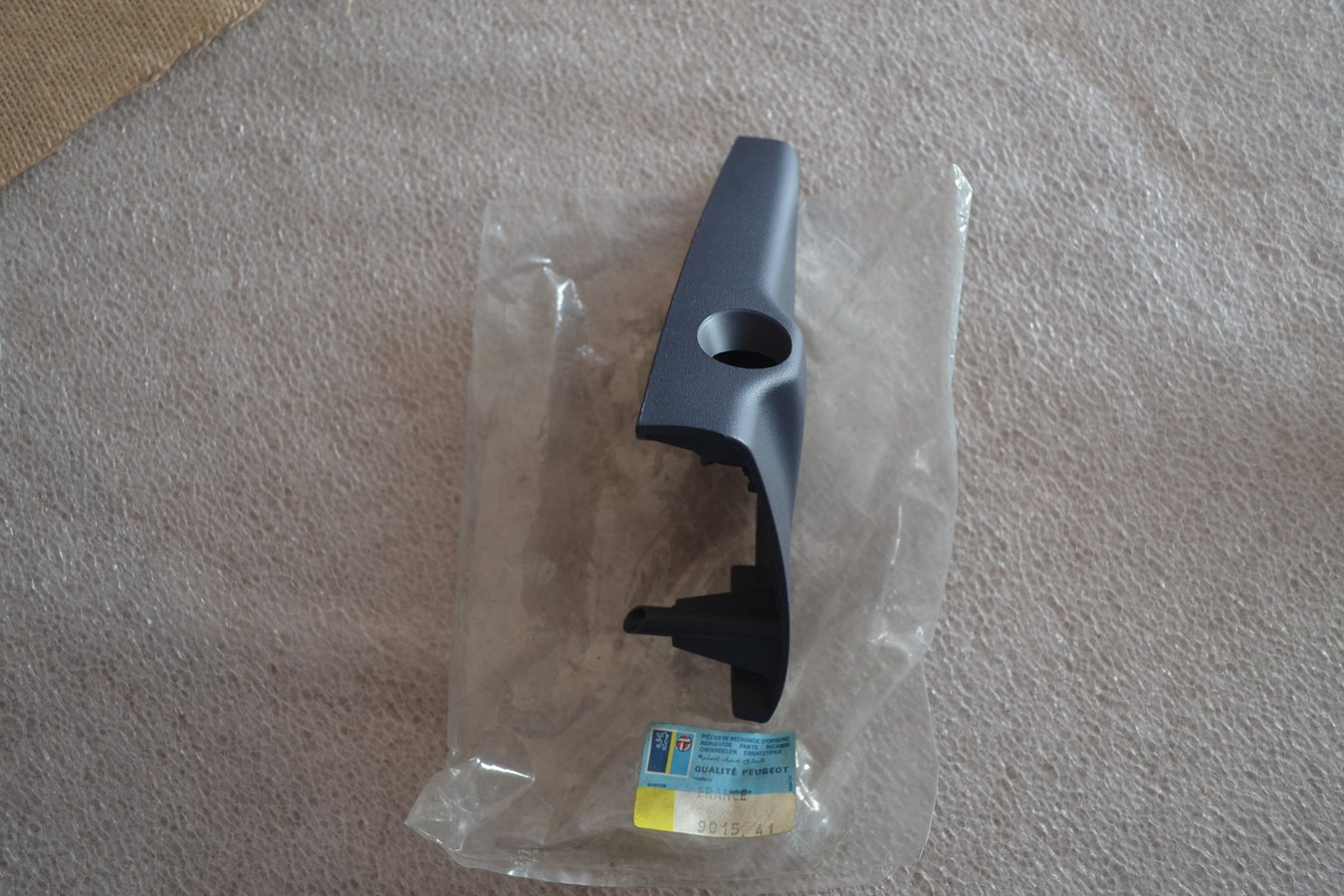 ASD901541-2 (Copier)