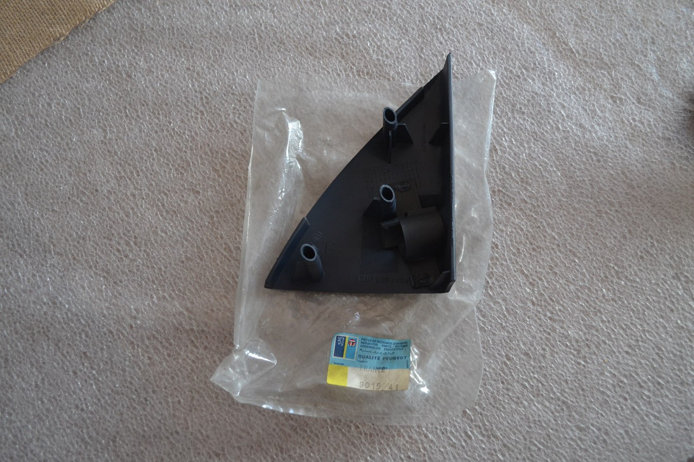 ASD901541-3 (Copier)