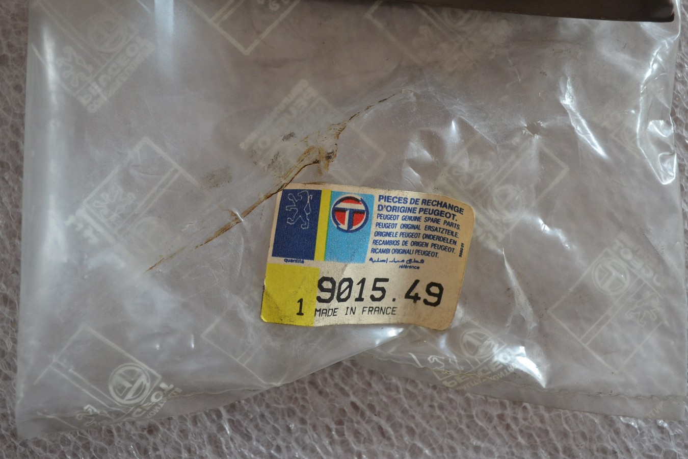 ASD901549-3 (Copier)