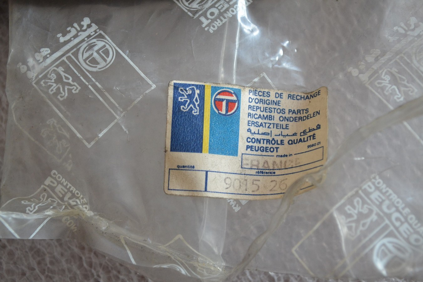 ASD901526-3 (Copier)