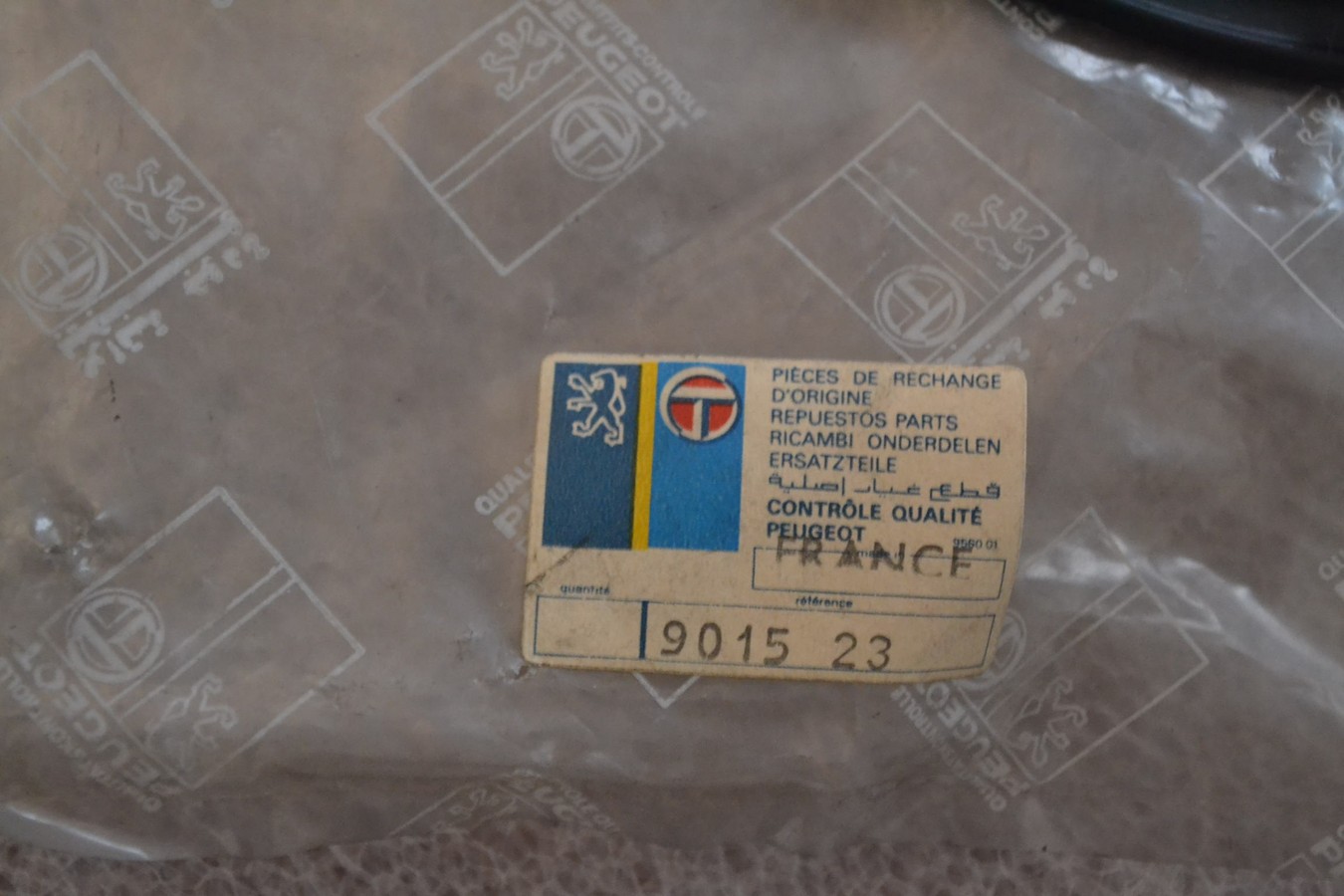 ASD901523-3 (Copier)