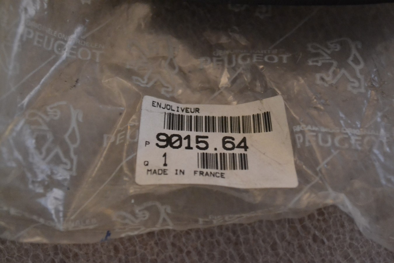 ASD901564-3 (Copier)