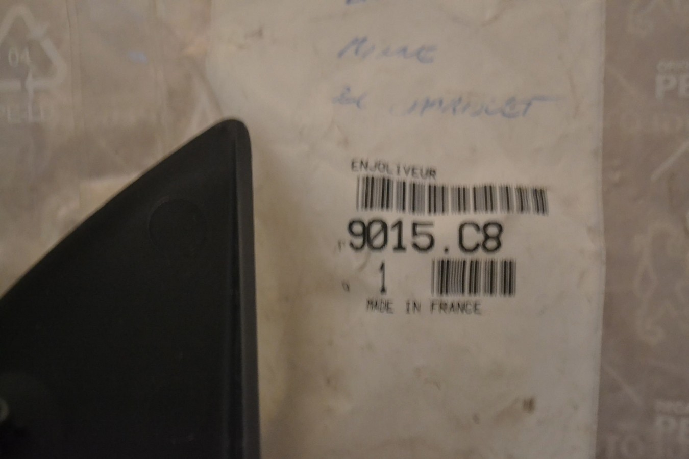 ASD9015C8-3 (Copier)