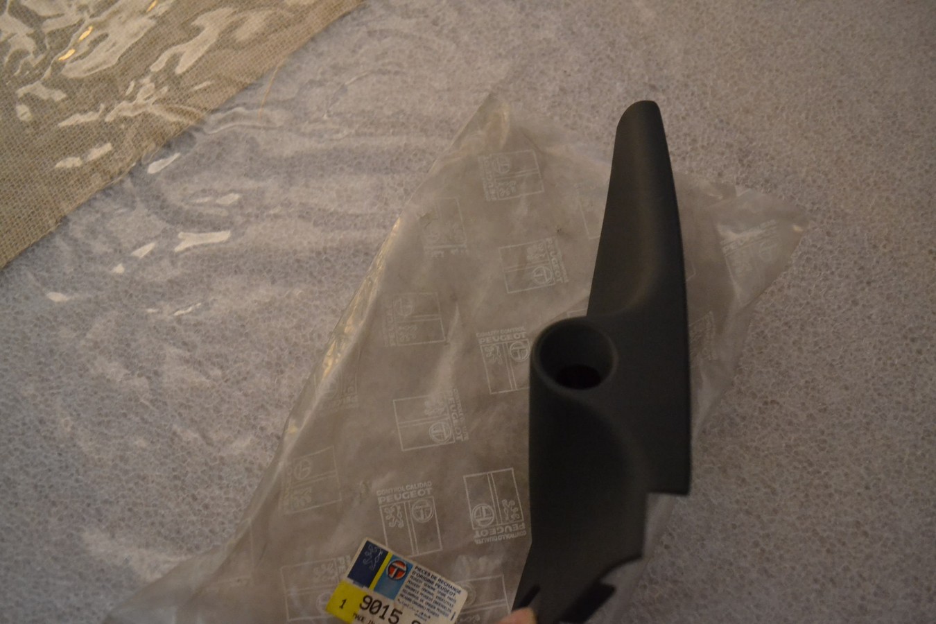 ASD901587-3 (Copier)