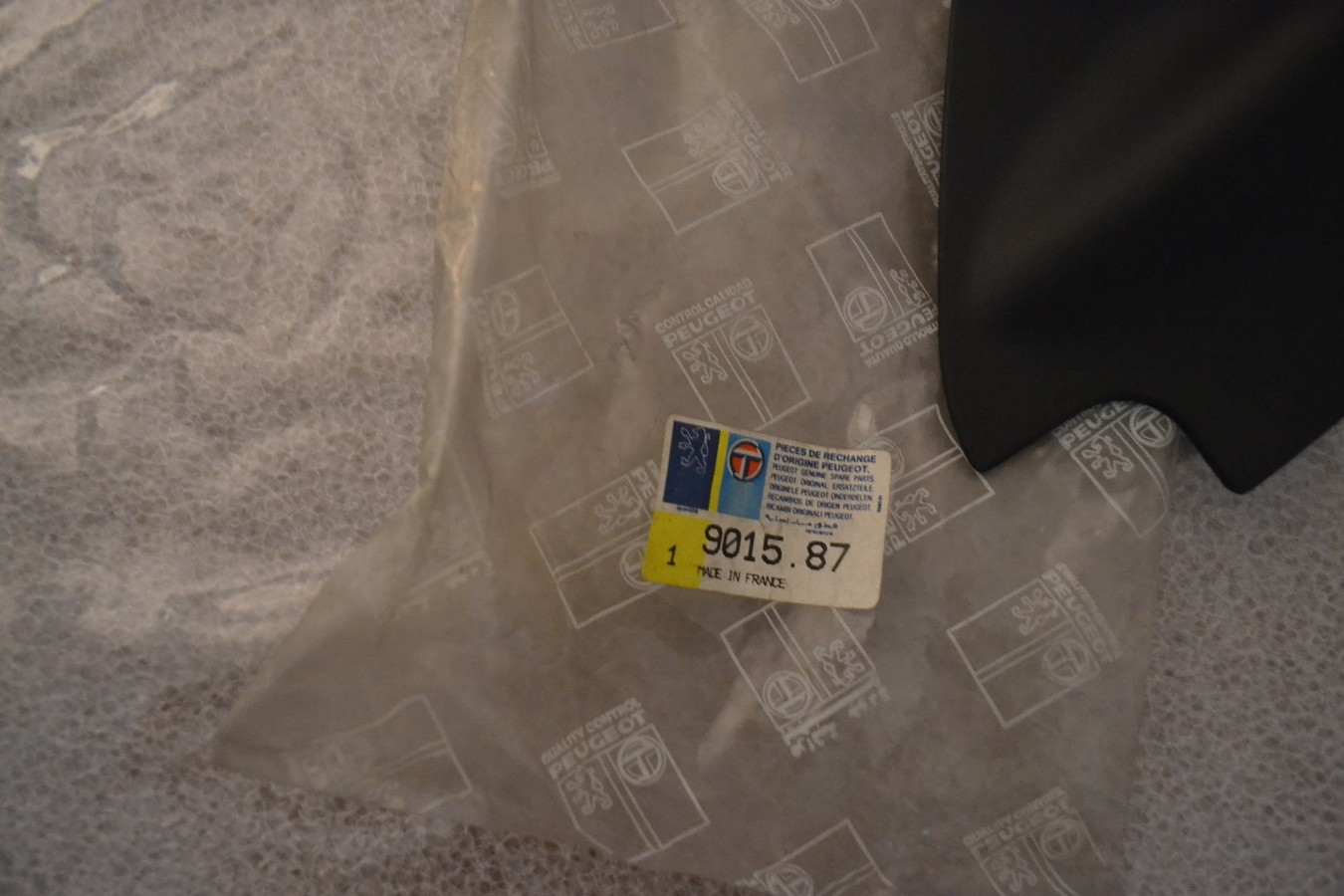 ASD901587-4 (Copier)