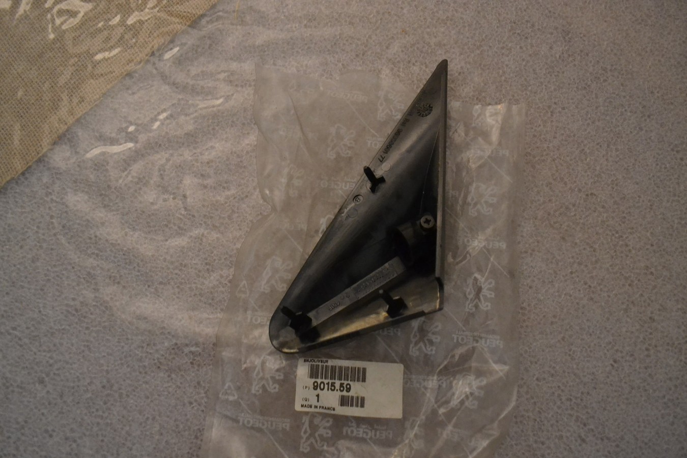 ASD901559-3 (Copier)