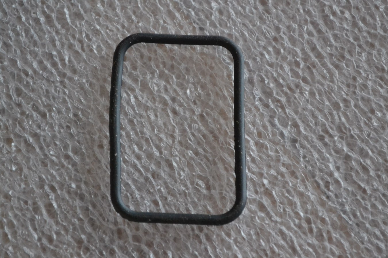 Joint torique de pompe à eau pour moteur Peugeot 1L8 - 2L, neuf